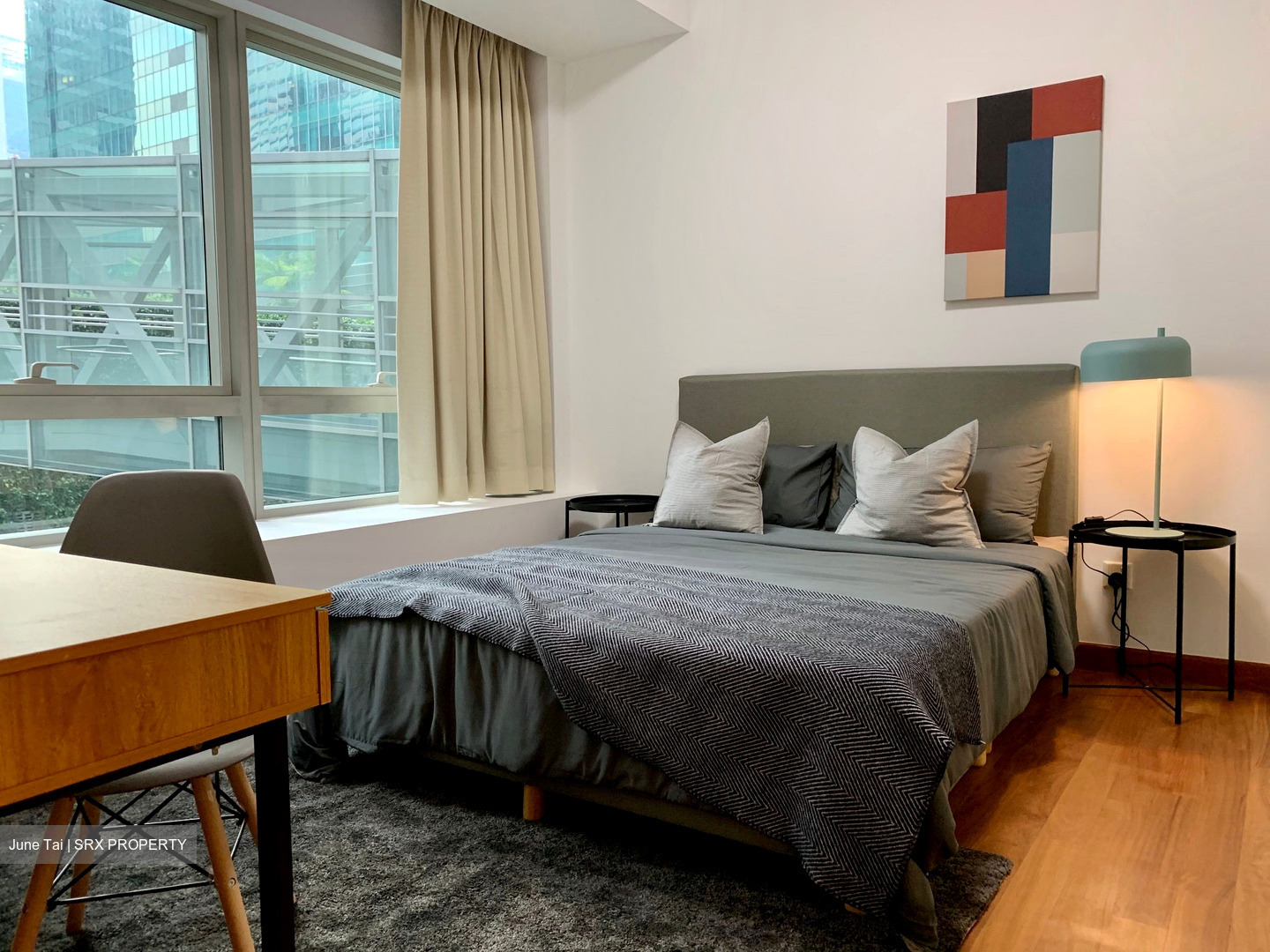 The Sail @ Marina Bay (D1), Apartment #590203291